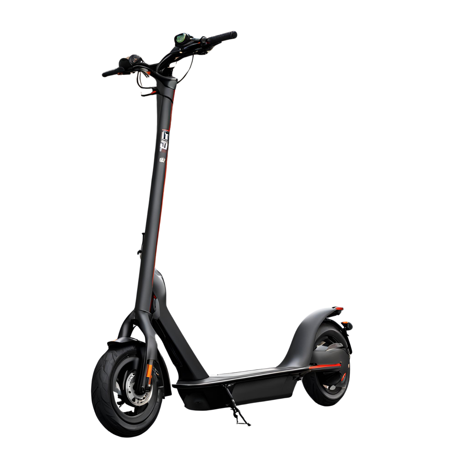 E Gear Playground Lanier E-Scooter